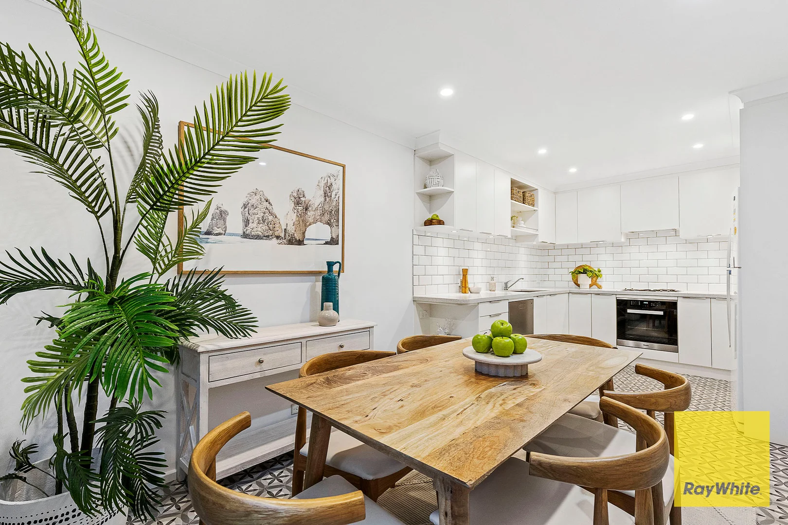 Additional image 22 of 3/22 Salvado Street, Cottesloe WA 6011