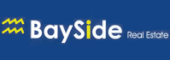 Logo for Bayside Real Estate