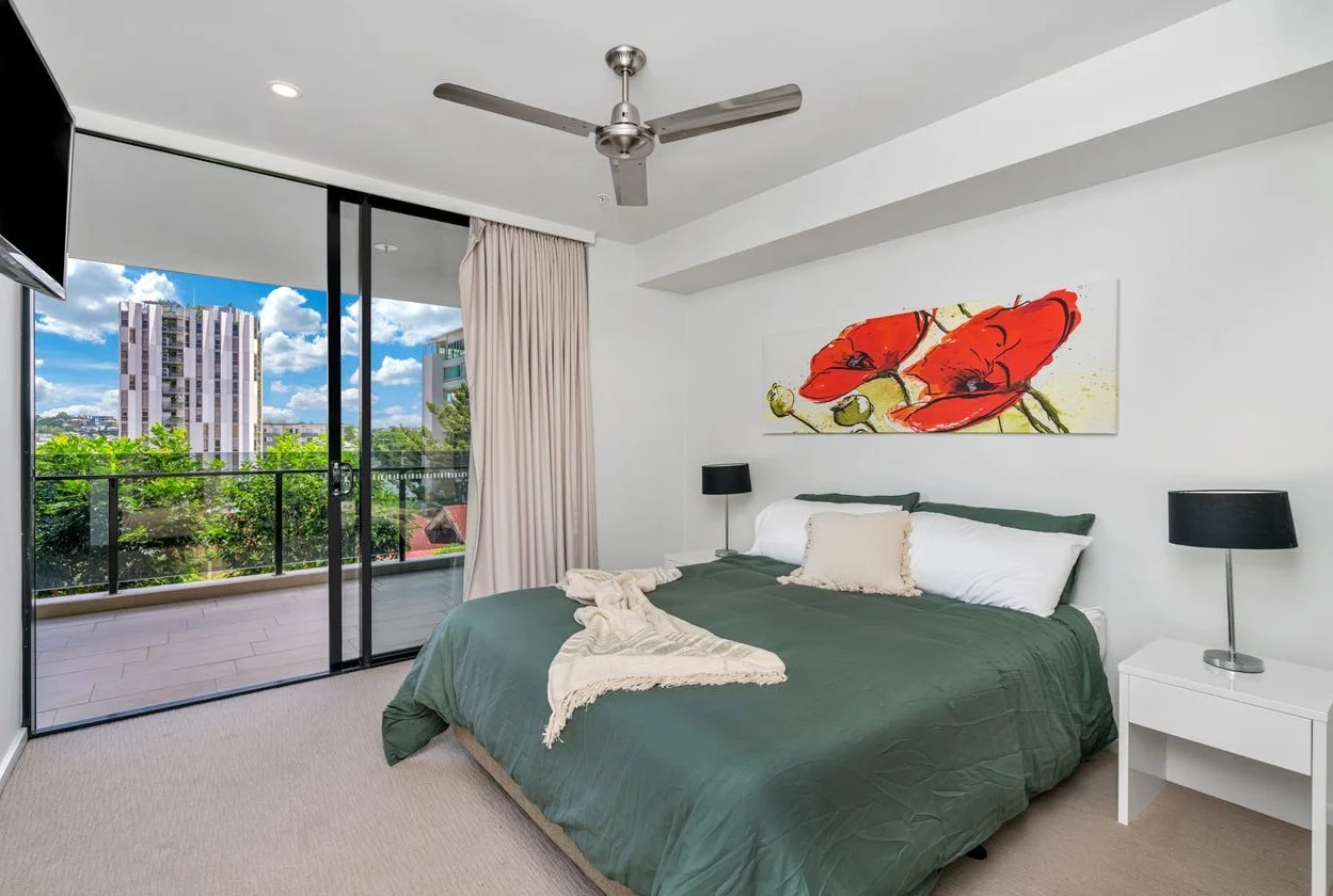 Additional image 7 of 1001/37 Archer Street, Toowong QLD 4066