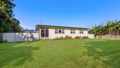 Picture of 77 Bancroft Terrace, DECEPTION BAY QLD 4508