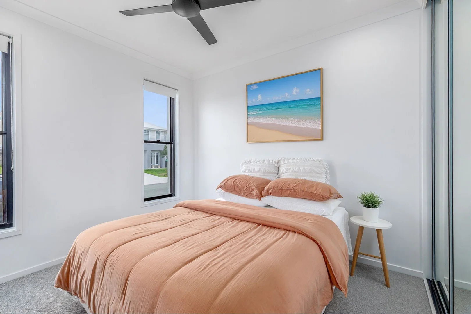 Additional image 7 of 19 Conway Crescent, Banya QLD 4551