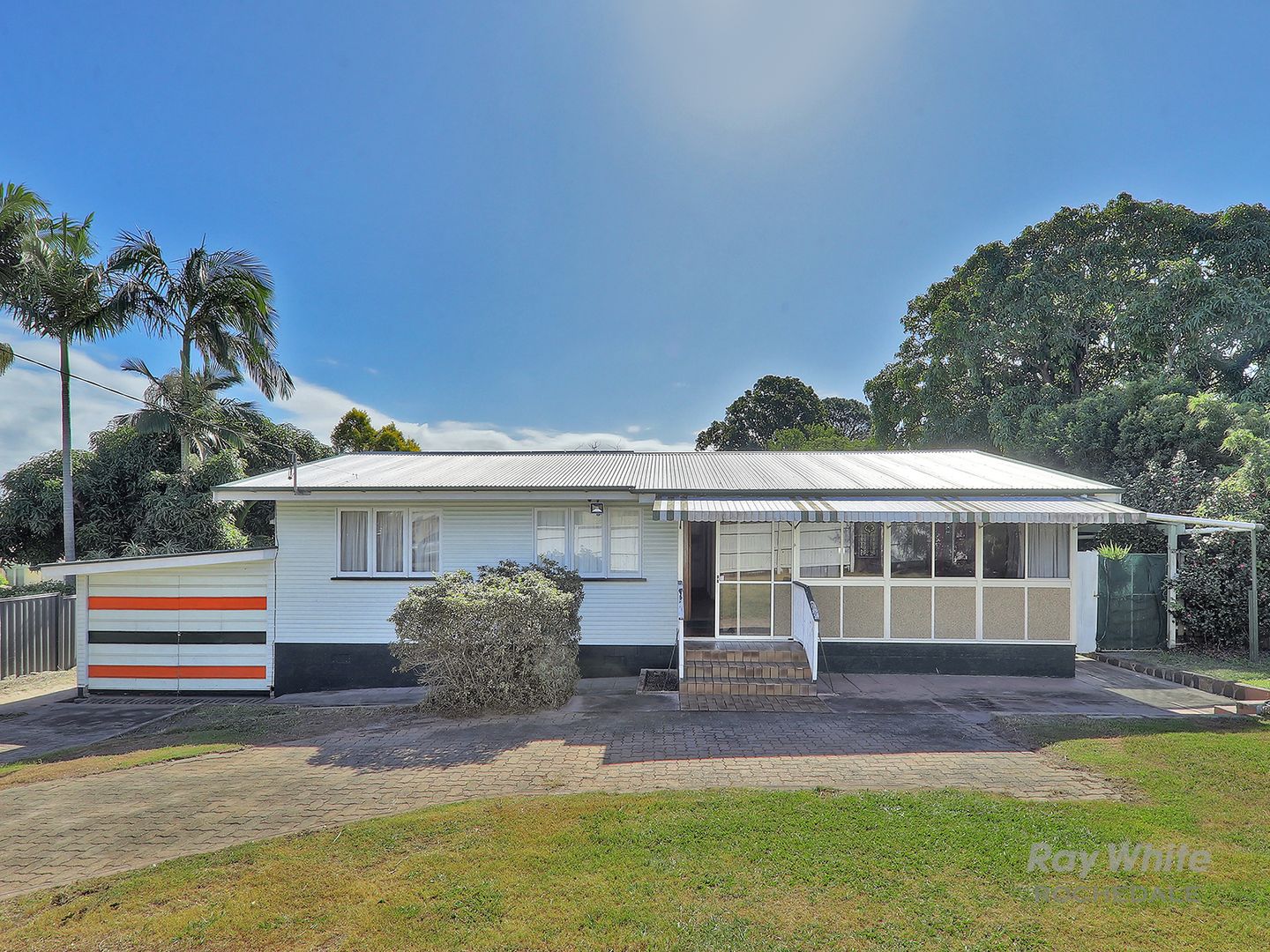 109 Cintra Street, Durack QLD 4077, Image 1