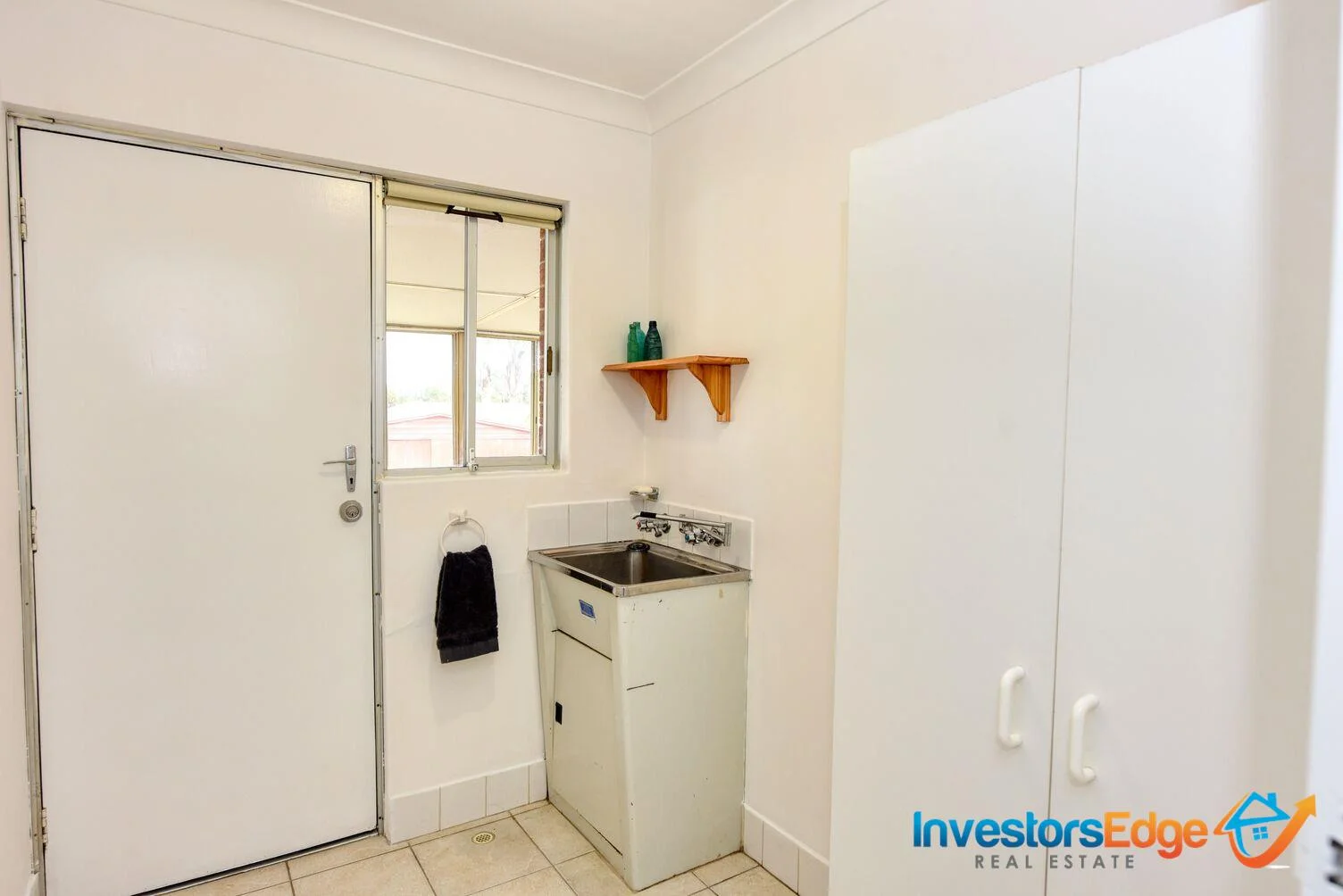 Additional image 12 of 12 Marley Way, Warnbro WA 6169