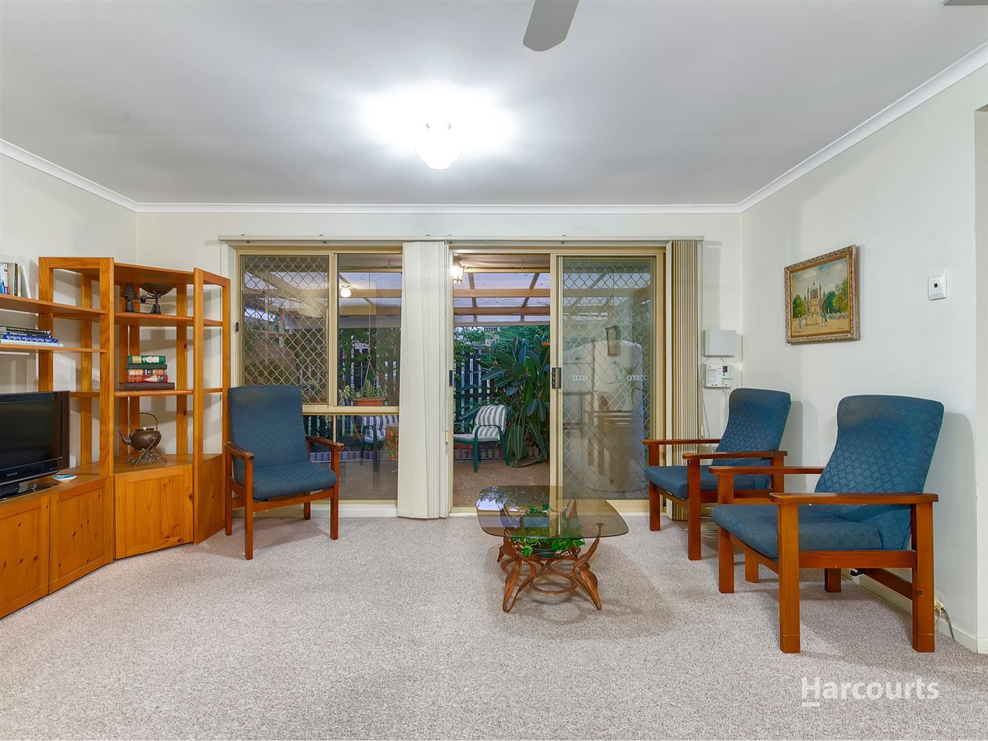 1/7 Camphor Laurel Close, Fitzgibbon QLD 4018, Image 2