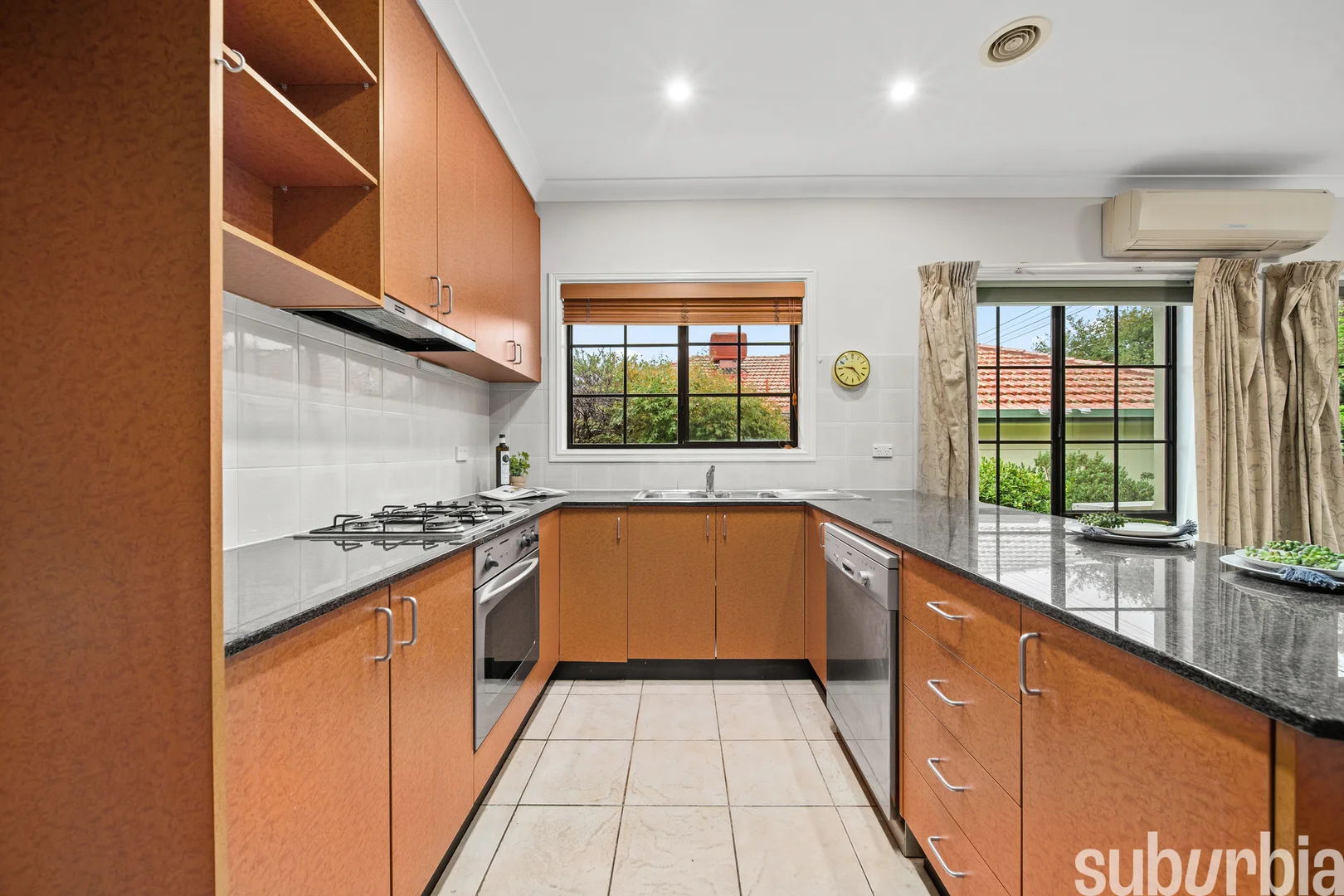 Additional image 5 of 4/19 Chisholm Street, Ainslie ACT 2602