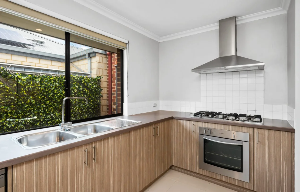 Additional image 9 of 17 Barton Loop, Piara Waters WA 6112