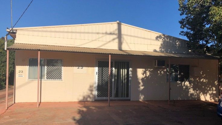 1 bedrooms Apartment / Unit / Flat in 13/23 Bourke Street PICCADILLY WA, 6430