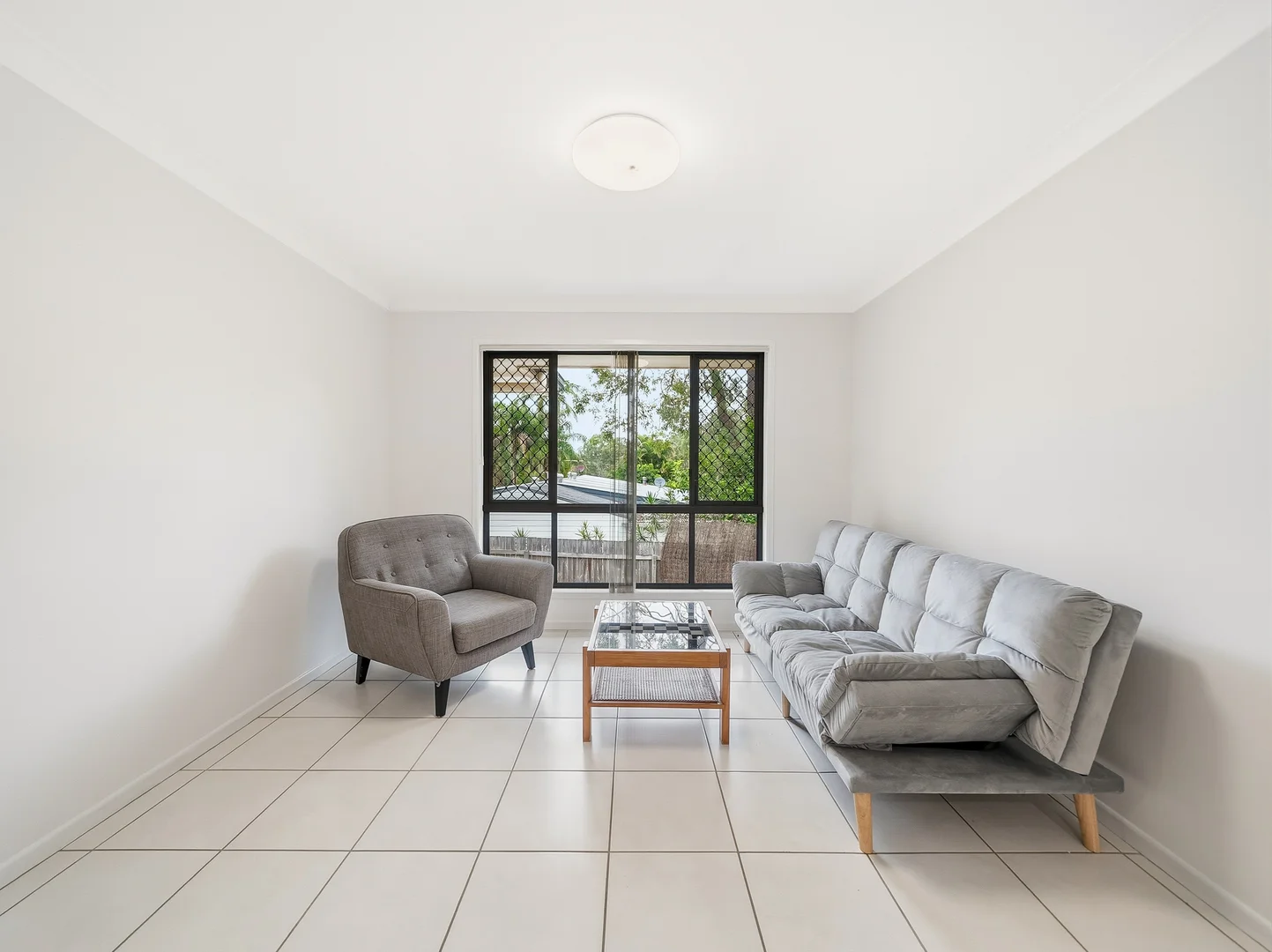 Additional image 13 of 14 Dorothy Street, Narangba QLD 4504