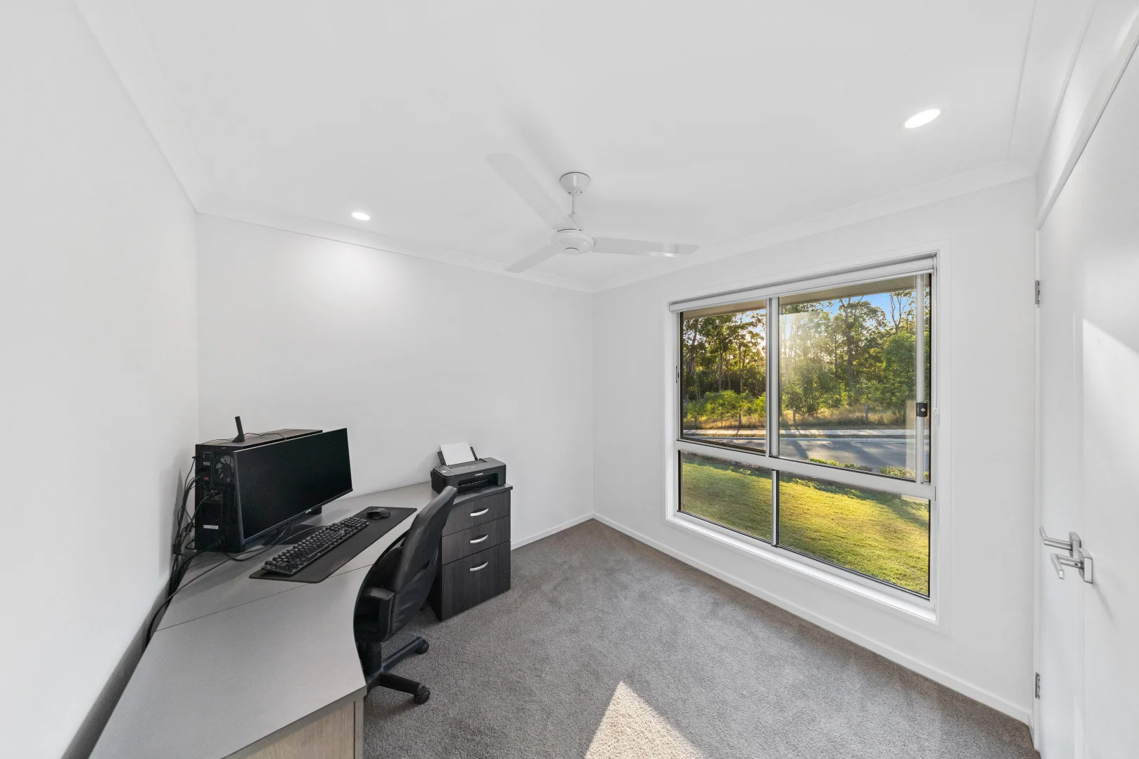 Additional image 11 of 72 Woodland Drive, Southside QLD 4570