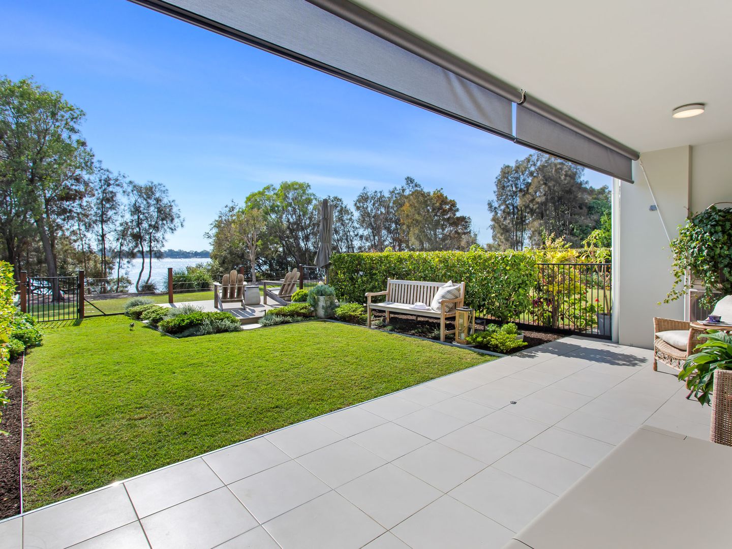 4/8a Spinnaker Drive, Sandstone Point QLD 4511, Image 2