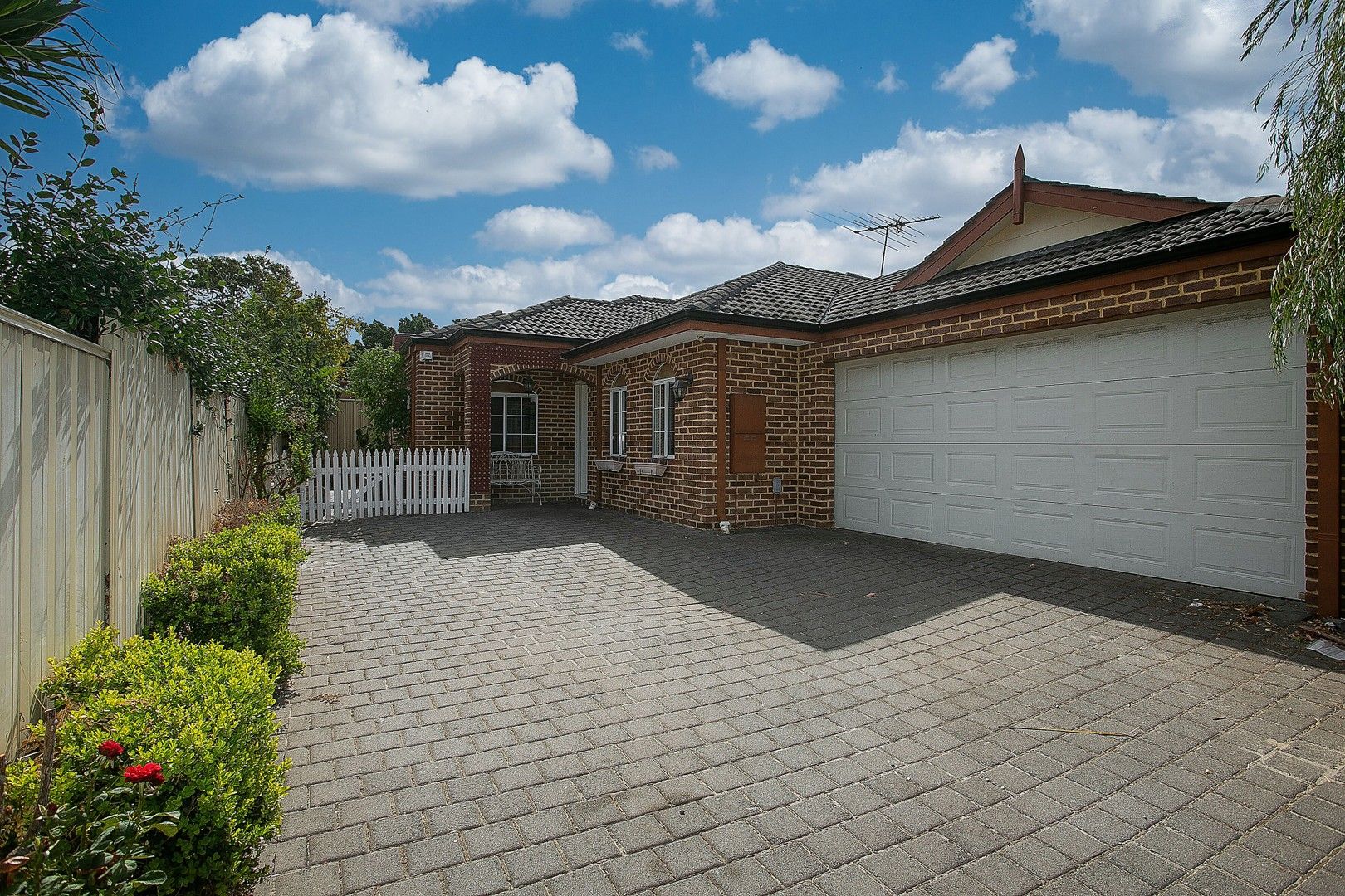 60A Cyril Street, Bassendean WA 6054, Image 0