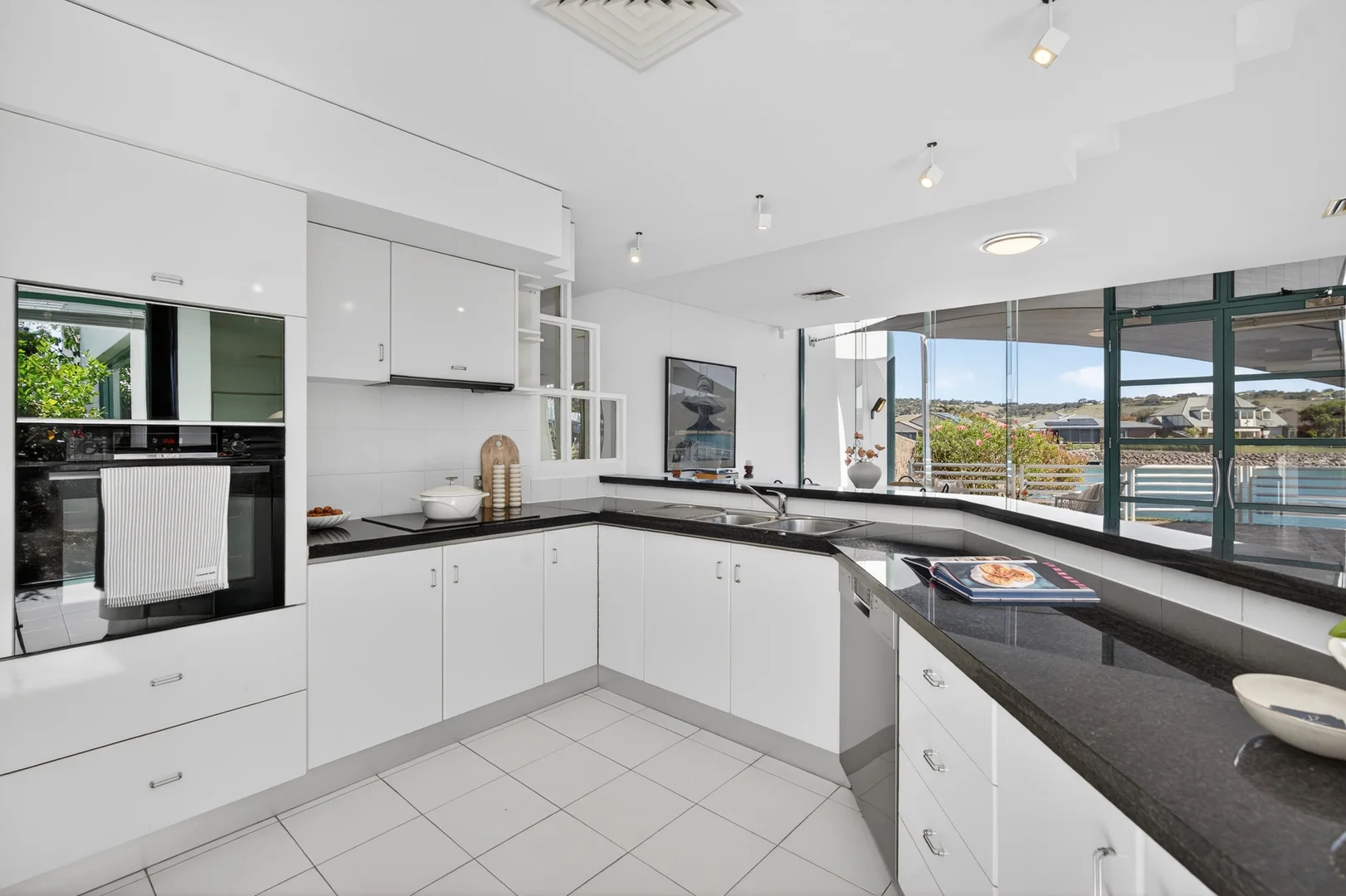 Additional image 11 of 2 Ketch Place, Encounter Bay SA 5211