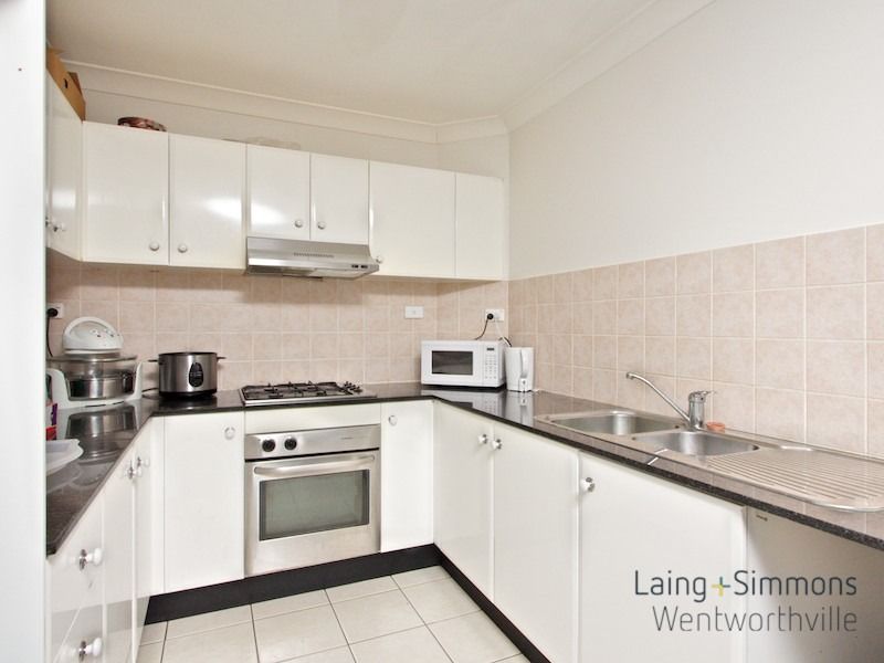 5B/24 Jersey Road, South Wentworthville NSW 2145, Image 2