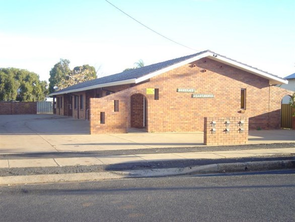 3 Quinn Street, Dubbo NSW 2830