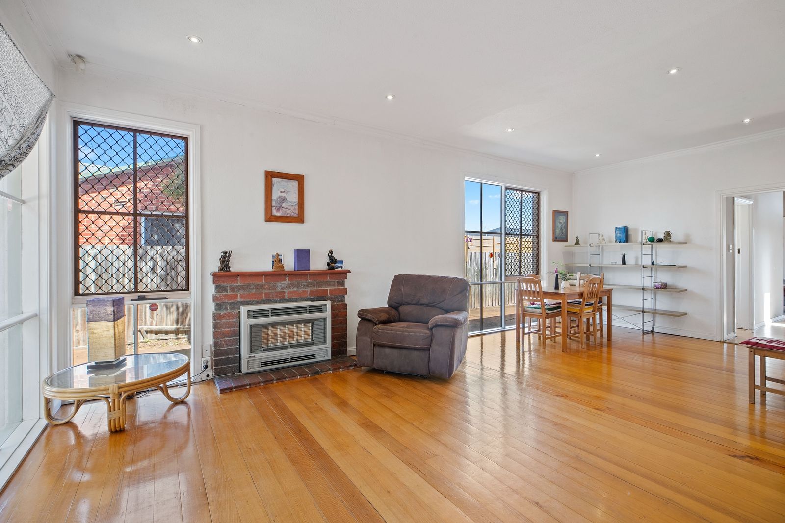 21 Bateman Street, Hampton VIC 3188 Domain