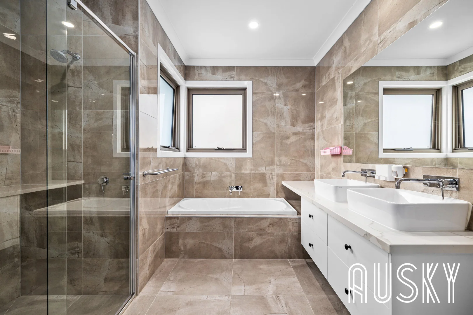 Additional image 5 of 9 Board Street, Doncaster VIC 3108