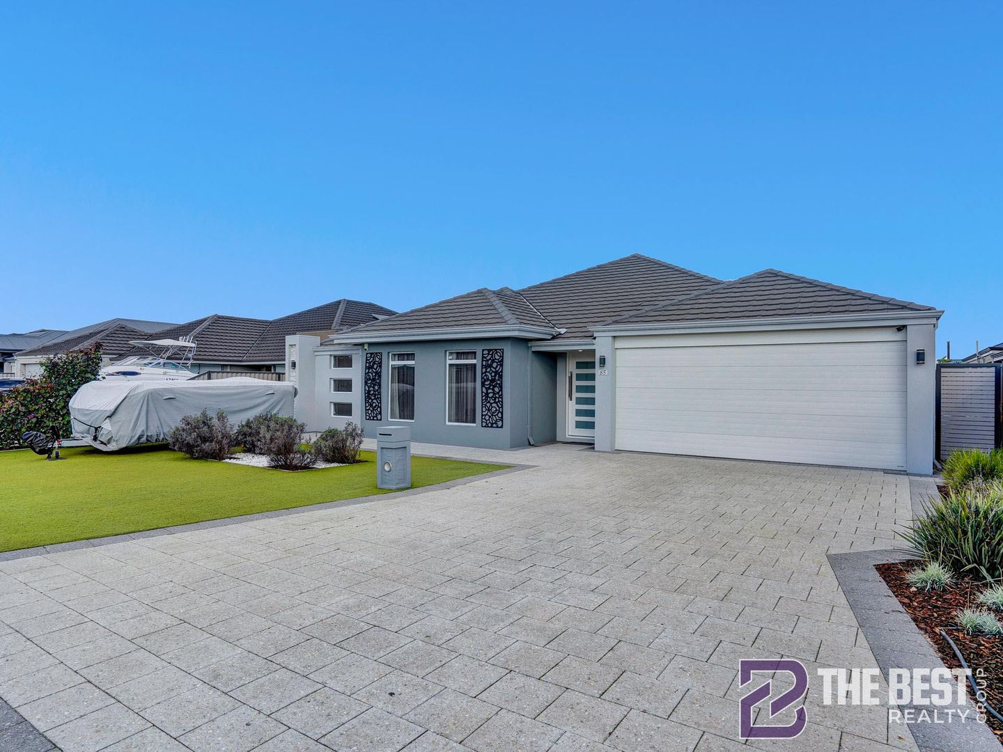 85 Riva Entrance, Piara Waters WA 6112, Image 1