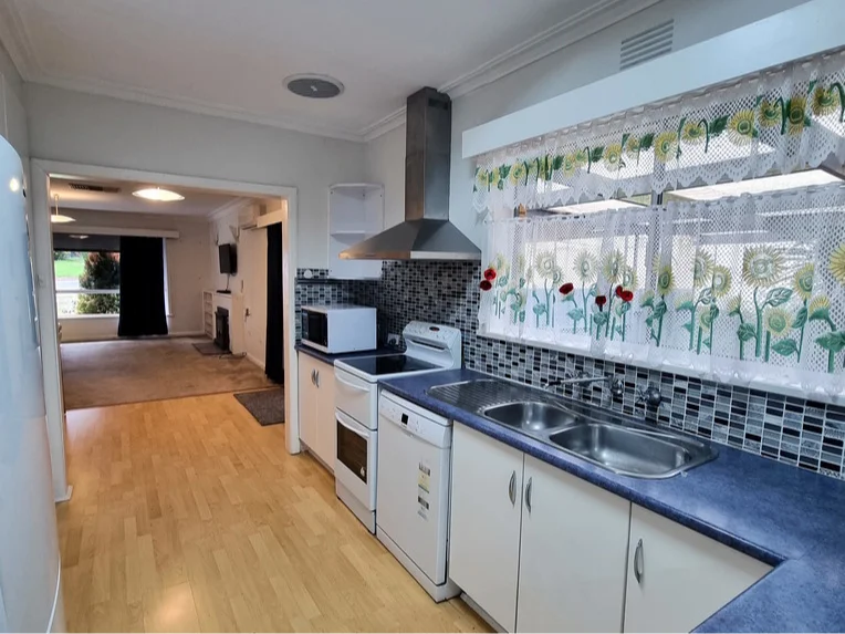 Additional image 4 of 21 A'Beckett Street, Rushworth VIC 3612