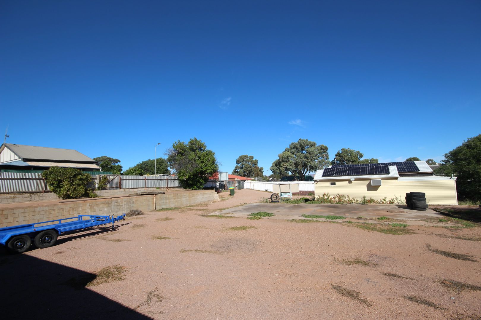 1-3 Franklin Street, Port Augusta SA 5700, Image 2