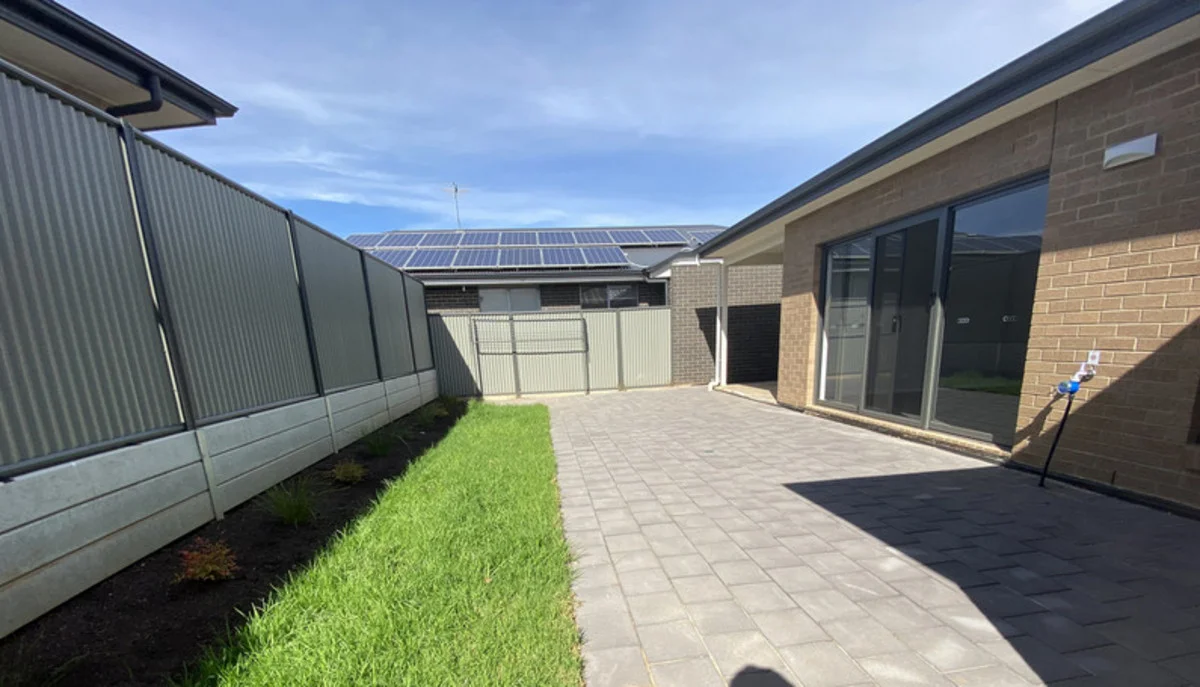 Additional image 11 of 22 Booyong Street, Eyre SA 5121