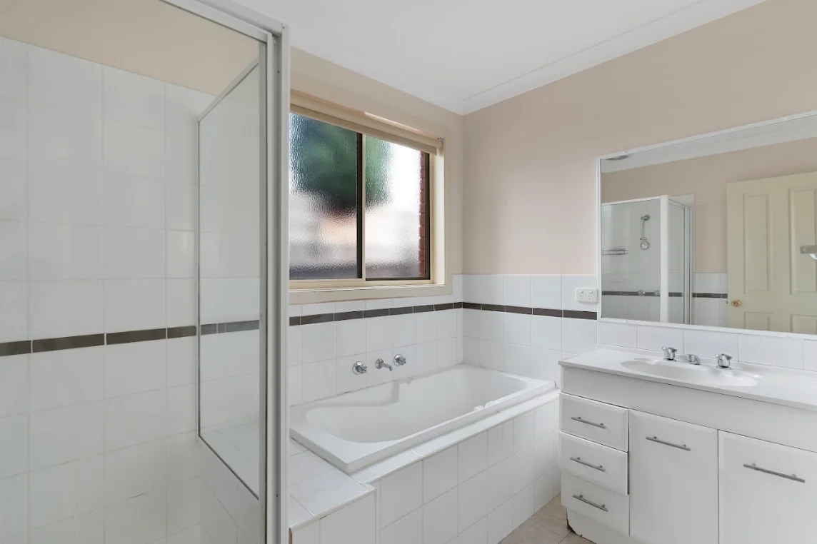 Additional image 7 of 2/15 Odessa Court, Werribee VIC 3030