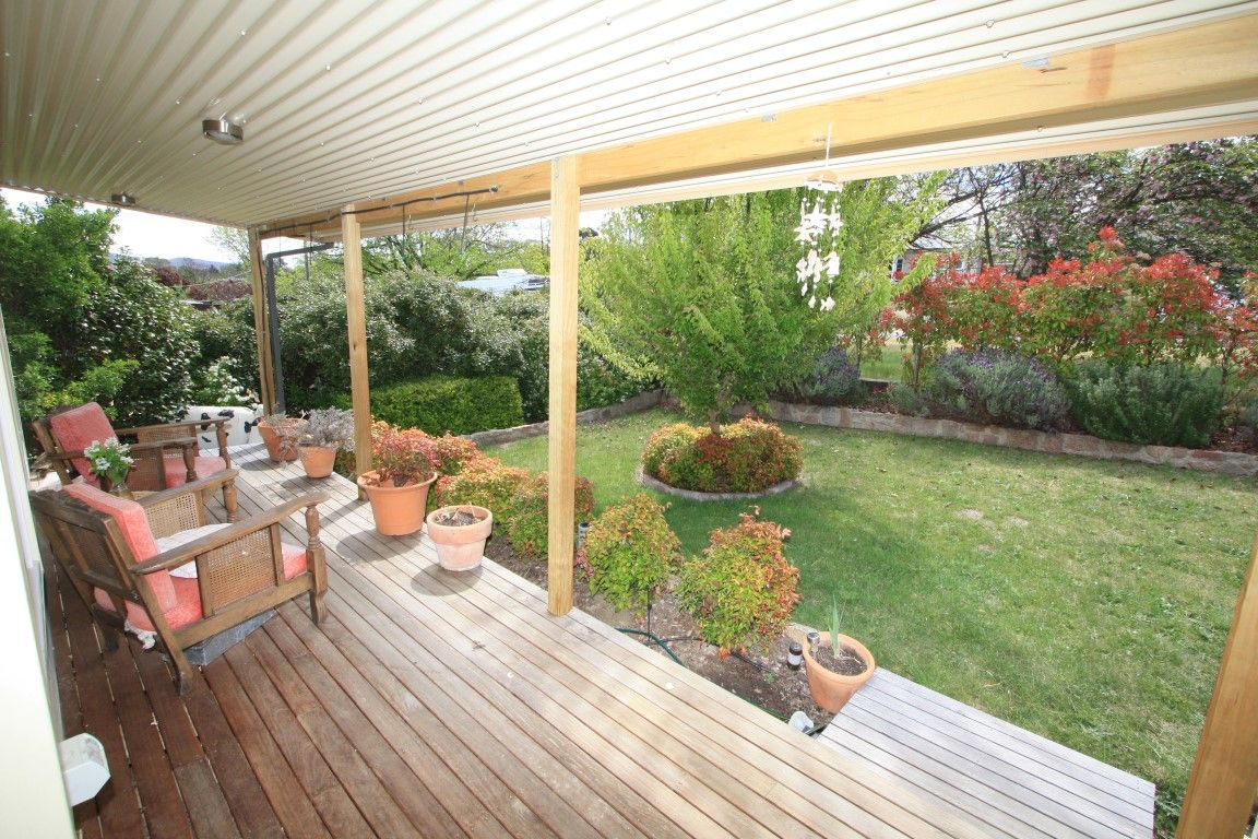 30 Harris, Cooma NSW 2630, Image 1