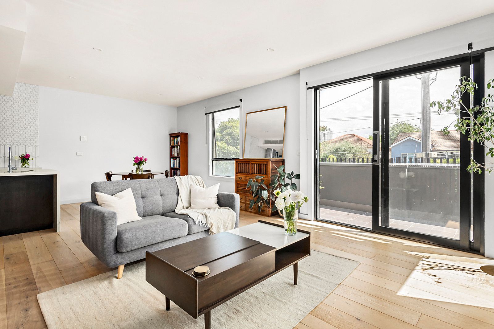 206B Bastings Street, Northcote VIC 3070, Image 1