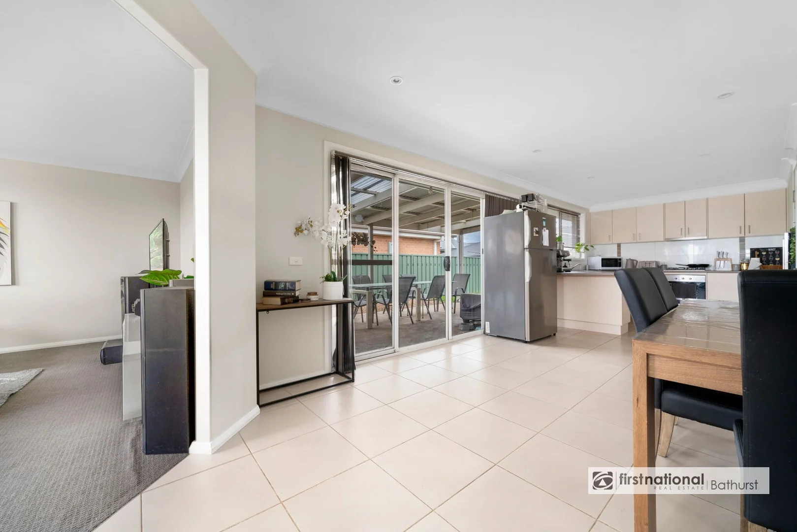 Additional image 8 of 2 Grimes Street, Windradyne NSW 2795