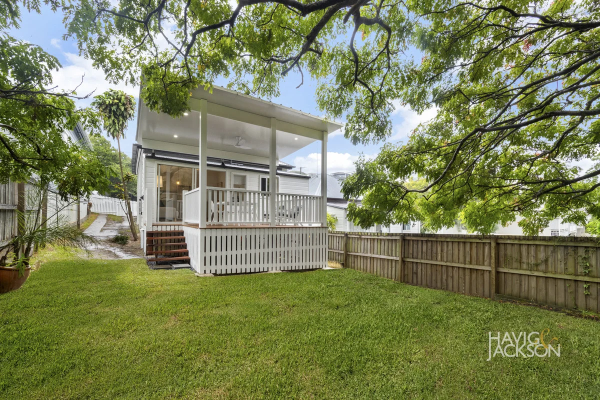 Additional image 19 of 5 Cochrane Street, Paddington QLD 4064