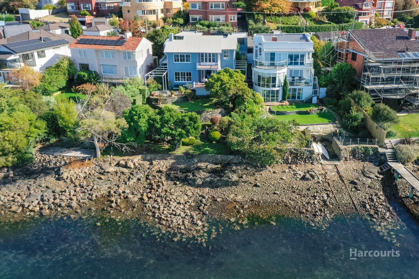 20 Clarke Avenue, Battery Point TAS 7004, Image 0