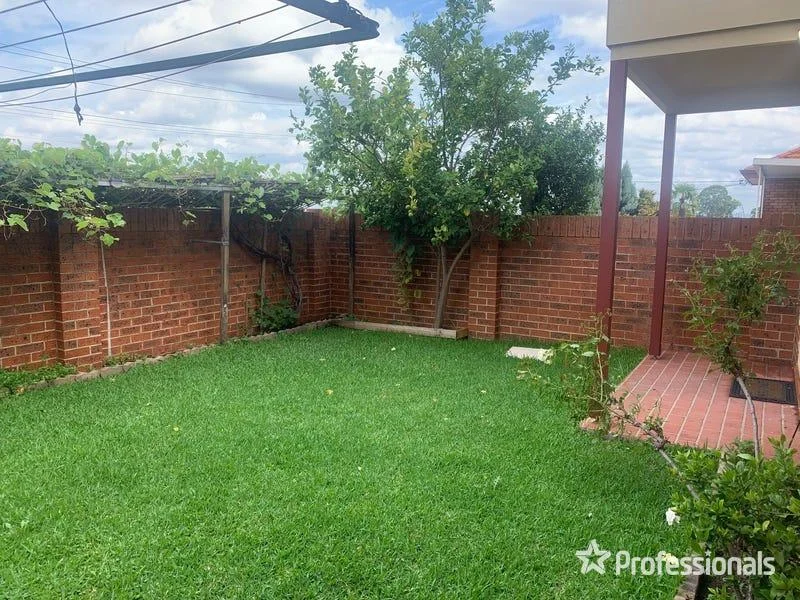 Additional image 8 of 12/35 Marlborough Street, Smithfield NSW 2164