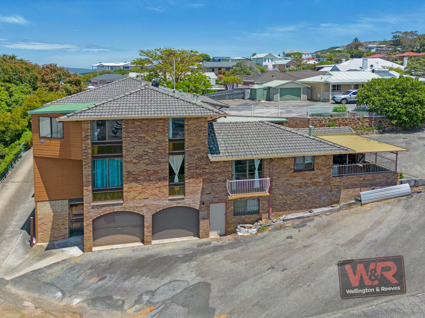 134 Serpentine Road, Albany WA 6330 Domain