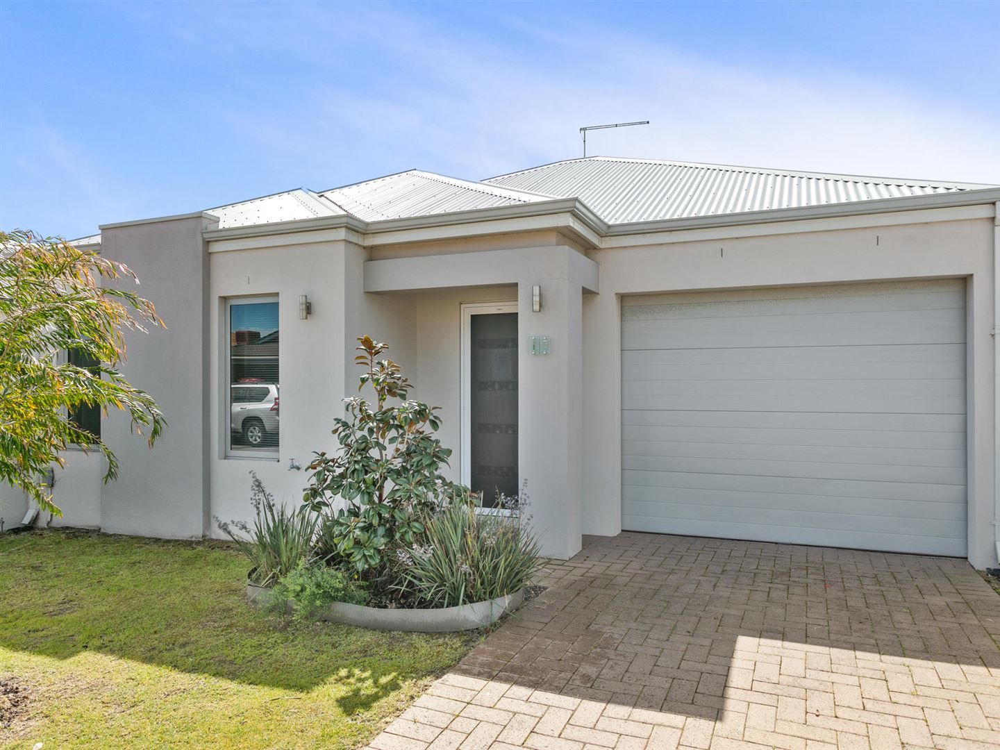 17/1 Lomax Court, Beeliar WA 6164, Image 0