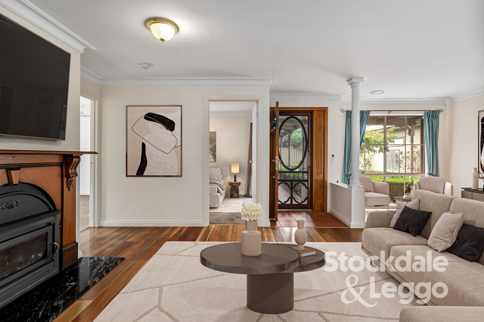 312 Bayview Road, Rosebud VIC 3939, Image 1