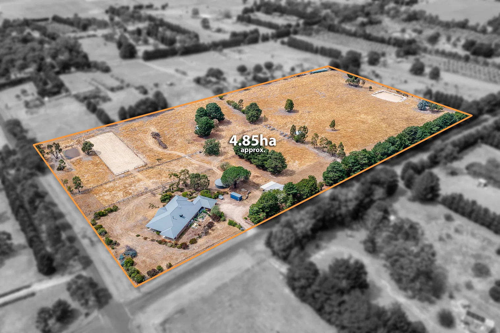 Additional image 38 of 110 Third Avenue, Eden Park VIC 3757