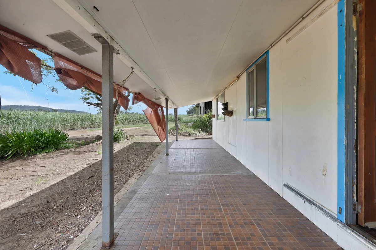 Additional image 3 of 988 Mount Martin Loop Road, Mount Martin QLD 4754