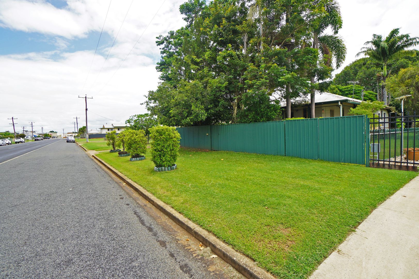 219 Walsh Street, Mareeba QLD 4880, Image 1