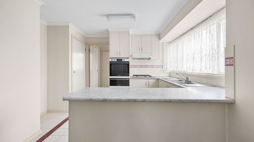 9 Panorama Drive, VIC 3356 Domain