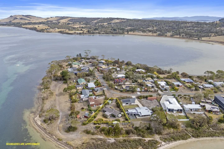 Additional image 44 of 20 Honeywood Drive, Sandford TAS 7020