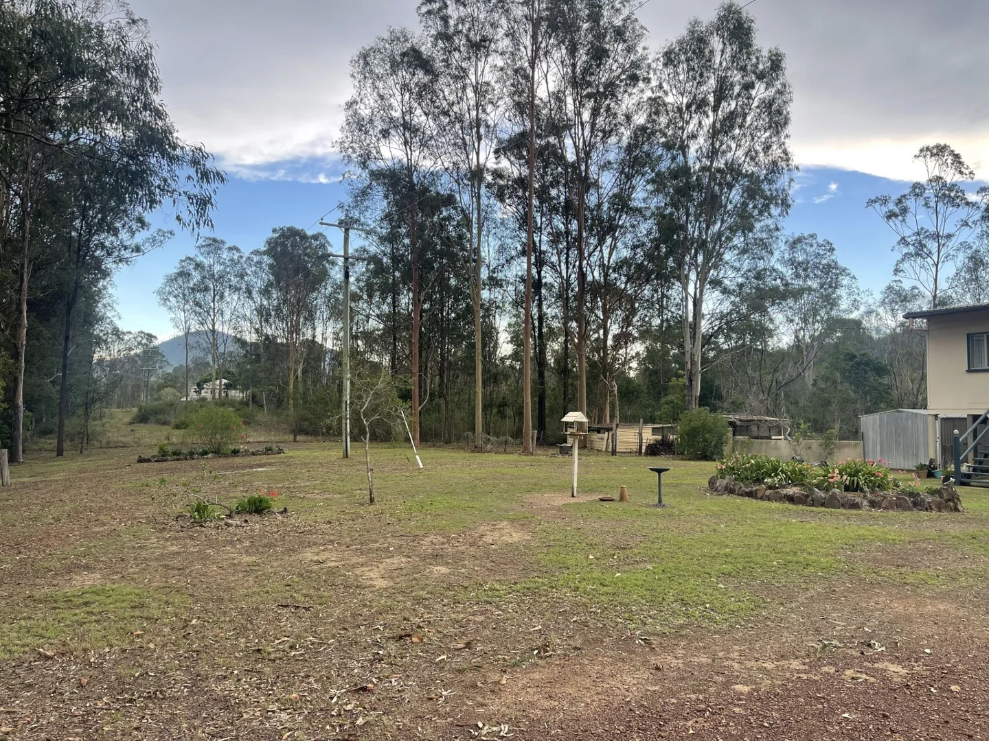 Image 21