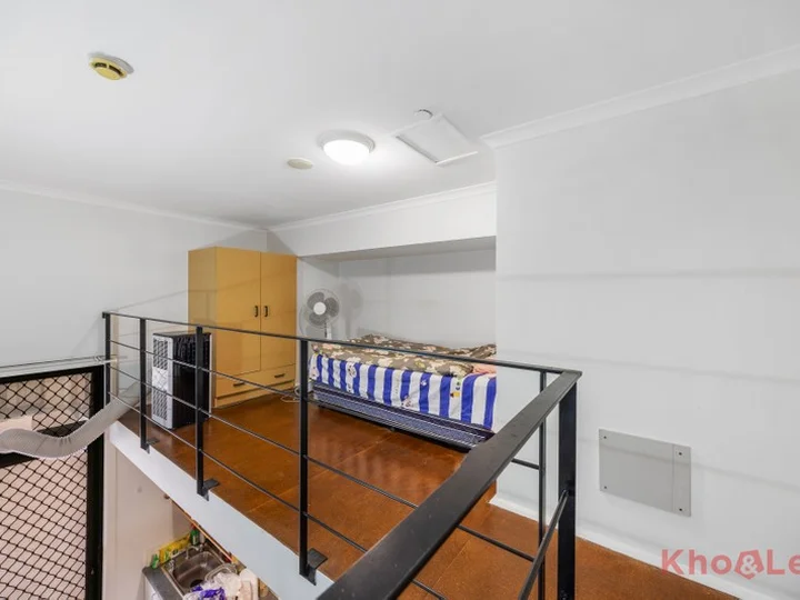 1098/185-211 Broadway, Ultimo, NSW 2007 - Photo 3