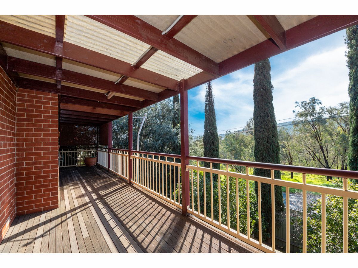 832 Miller Street, West Albury NSW 2640