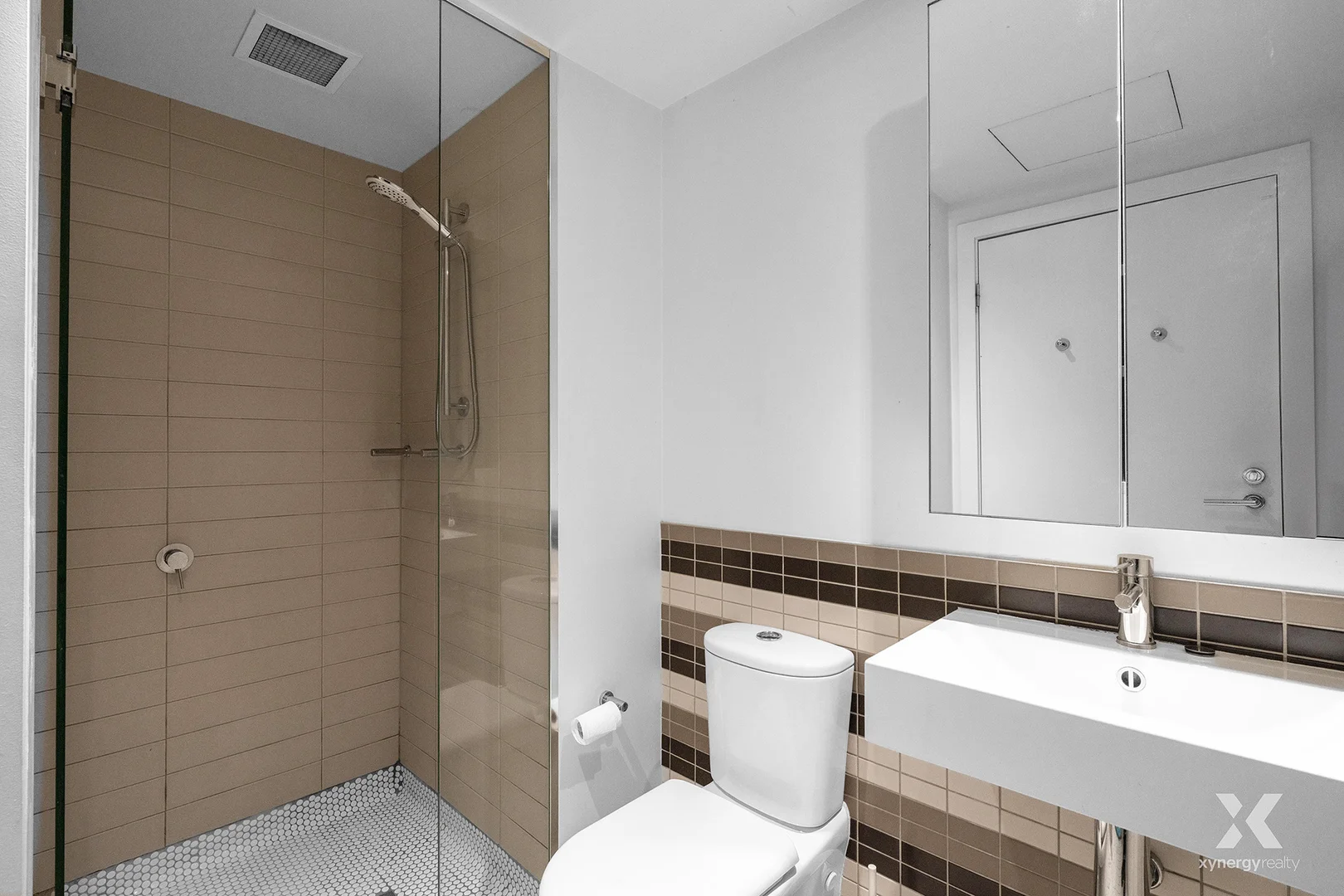 Additional image 7 of 7G/8 Waterside Place, Docklands VIC 3008