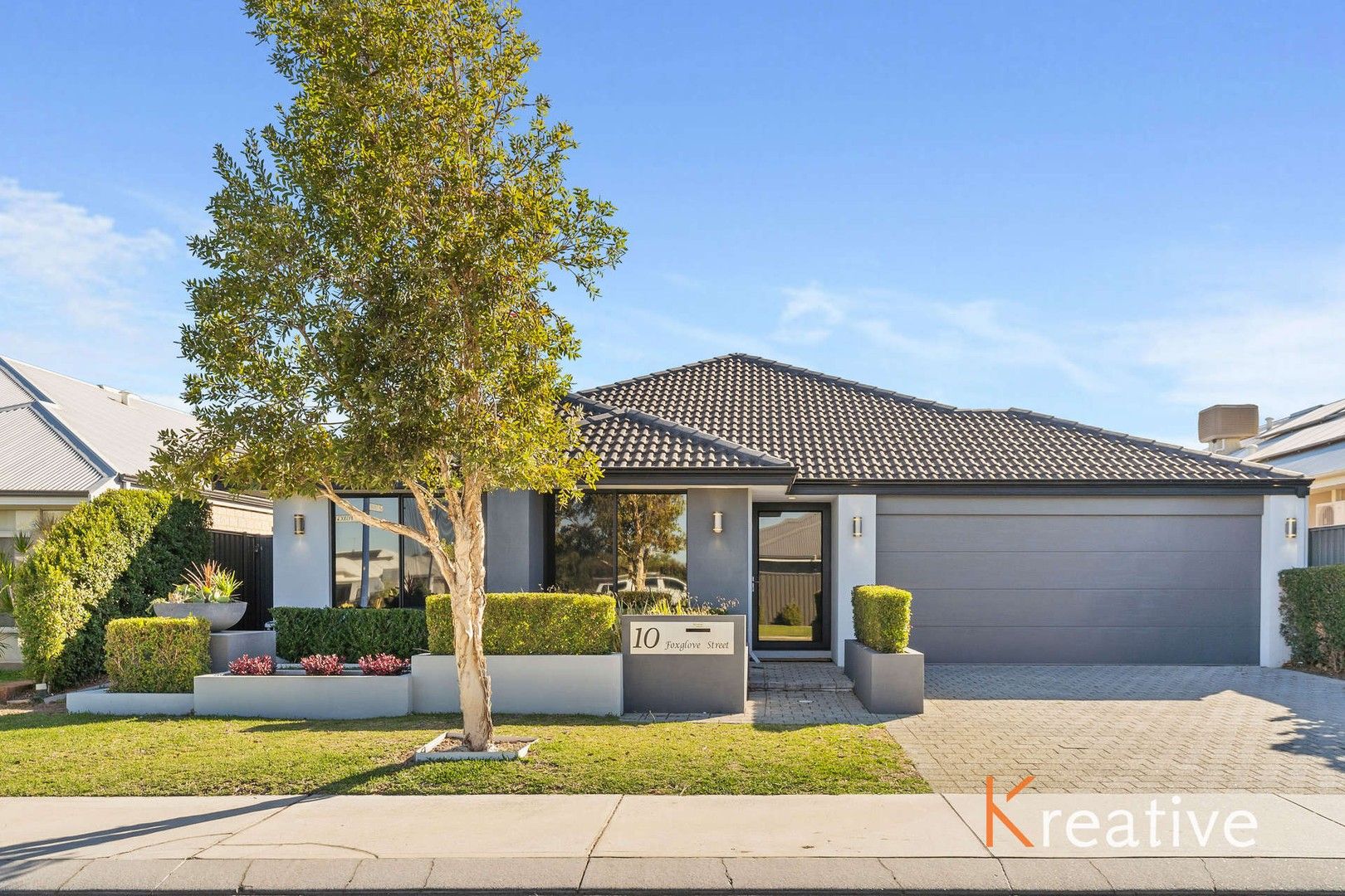 10 Foxglove Street, Piara Waters WA 6112, Image 0