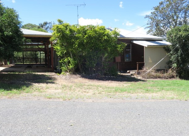 34 Greenhills Road, Upper Taylors Arm NSW 2447