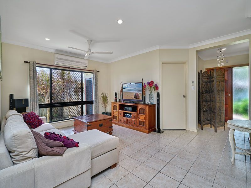 12 Cable Close, Kewarra Beach QLD 4879, Image 1