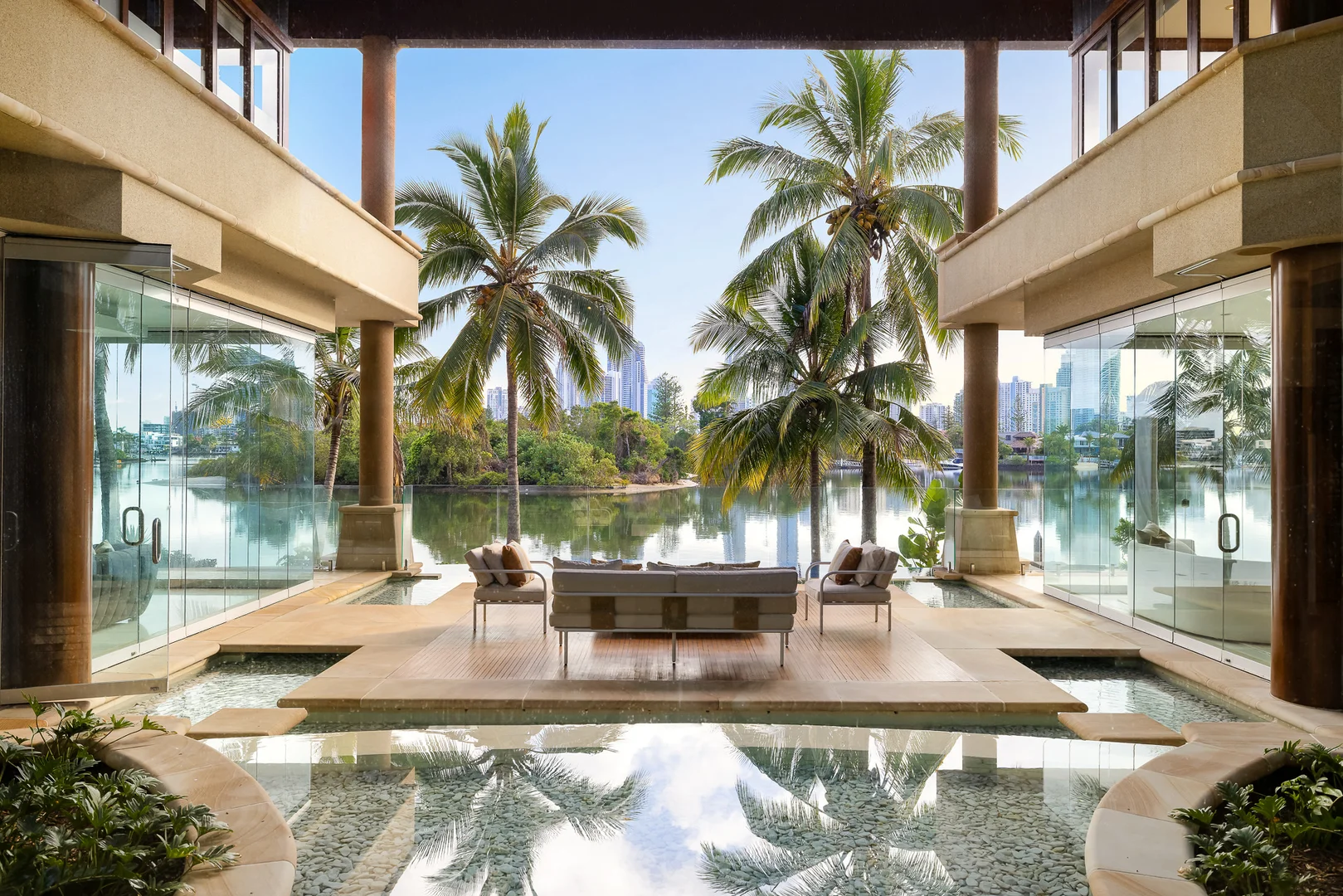 Additional image 5 of 57-63 The Corso, Isle Of Capri QLD 4217