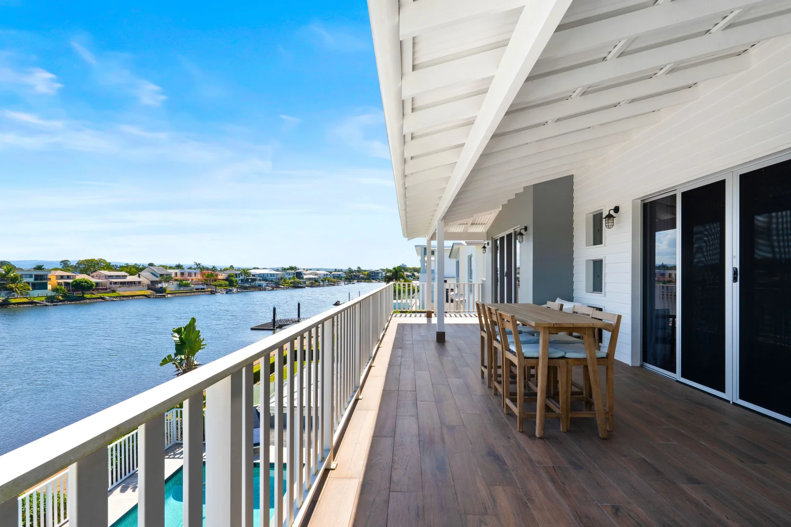 Additional image 8 of 97 Sir Bruce Small Boulevard, Benowa Waters QLD 4217