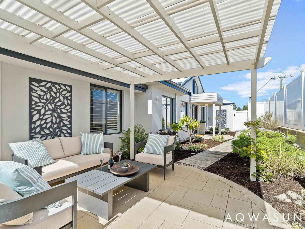 Additional image 33 of 40 Mileura Street, Golden Bay WA 6174