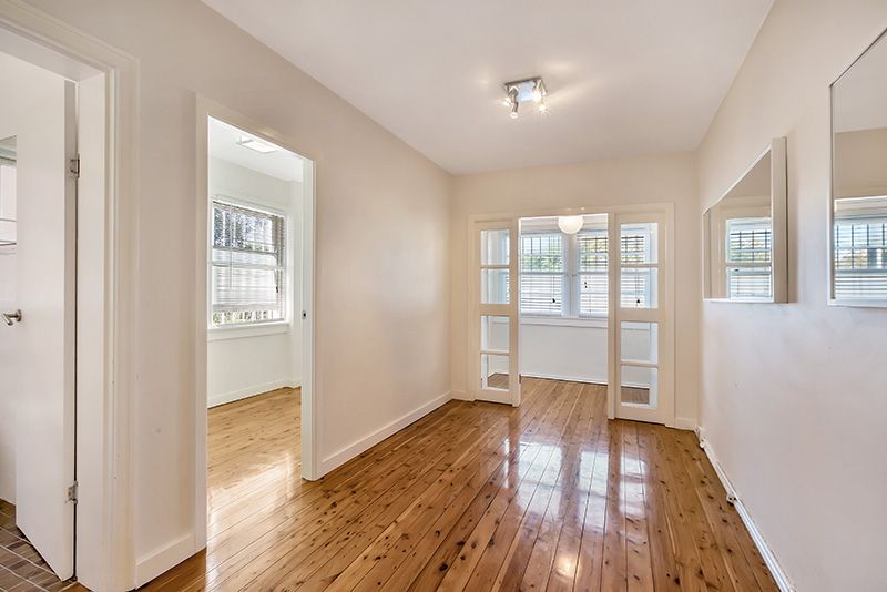 3/66 Bayswater Road, Rushcutters Bay Property History & Address